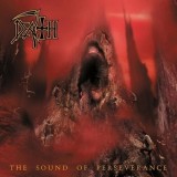 The Sound Of Perseverance | Death
