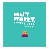 Carte straina in engleza: It's Going to Be OK! - Psihologie si Sociologie