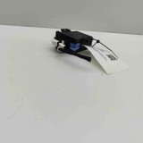 Modul de control far VW PASSAT Variant B7 365 2012 OEM: 5M0907357F 31045727
