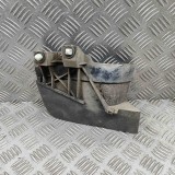 Aparatoare Noroi Dreapta Spate VW Touareg 7P5 2010-2018 OEM 7P6854856A Originala