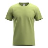 Tricou Joma Desert verde deschis, L, M, S, XL