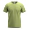 Tricou Joma Desert verde deschis