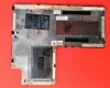 Capac HDD + memorii RAM - HP COMPAQ PRESARIO CQ61