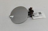 Capac rezervor combustibil CHRYSLER GRAND VOYAGER V RT 2008 OEM: 05116393AA 29492089