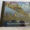 Rhapsody in blue - Gershwin, cd