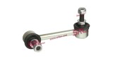 Bieleta antiruliu Infiniti G sedan, G sedan; Nissan 350Z coupe (Z33), 350Z Roadster (Z33), motor 37; 37 X; 35; 3.5, montare Spate, Stanga, SRLine