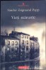Vieti Marunte - Sandor Zsigmond Papp, Polirom, 2012, Roman, Beletristica, 380 Pagini