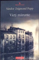 VIETI MARUNTE-SANDOR ZSIGMOND PAPP-264969