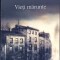 VIETI MARUNTE-SANDOR ZSIGMOND PAPP-264970