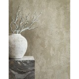 Tapet decorativ uni model marmura City Glow 34276