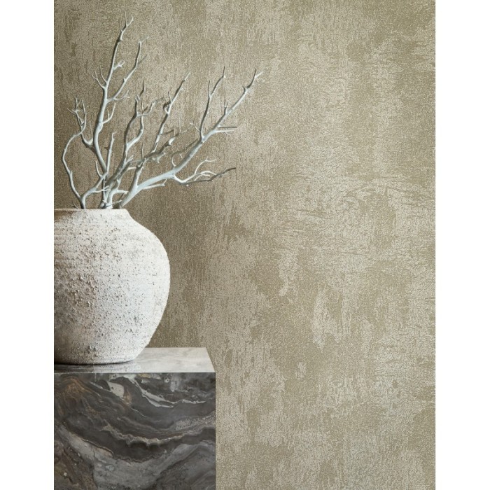 Tapet decorativ uni model marmura City Glow 34276