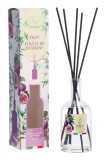 Cumpara ieftin Parfum camera aroma Smochine si Frunze Bambus 700 ml