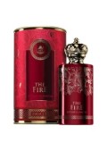 Parfum French Avenue The Fire, 60 ml, unisex