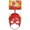 BATMAN DC MASCA THE FLASH