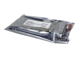 Modul de control Dell 0XXR4M XXR4M pentru DCS G8000 010194900-000-G, nou