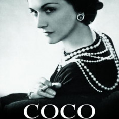 Coco Chanel