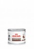 Royal Canin Gastro Intestinal Puppy 195g - Conserva Hrana Caini Junior Digestie Sensibila, Refacere, Diaree, Apetit Redus