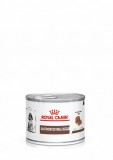 Cumpara ieftin Royal Canin Gastro Intestinal Puppy 195g - Conserva Hrana Caini Junior Digestie Sensibila, Refacere, Diaree, Apetit Redus