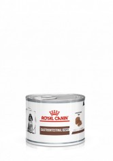 Conserva Royal Canin Gastro Intestinal Puppy, 195 g
