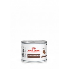 Conserva Royal Canin Gastro Intestinal Puppy, 195 g