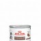 Conserva Royal Canin Gastro Intestinal Puppy, 195 g