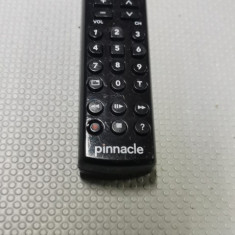 Telecomanda PINNACLE