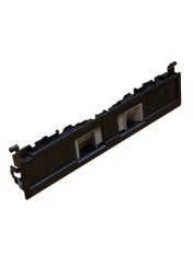 Capac asamblare / &icirc;nchidere (Bank Easy) Brother DCP-T520W, Original