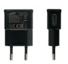 Incarcator Retea Samsung ETA-U90EBE, Calitate Superioara, Original