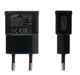Incarcator Retea Samsung ETA-U90EBE, Calitate Superioara, Original