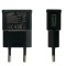 Incarcator Samsung ETA-U90EBE