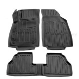 Cumpara ieftin Set covorase auto cauciuc umbrella pentru opel mokka a (2012-2021)