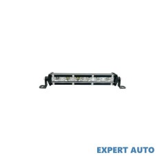 Proiector led 9w 12/24v spot 30&amp;ordm; cod: art019 Alta marca Alt model #7 foto