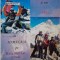 Jurnal de calatorie. Nepal 2004 &ndash; Michael Cutui