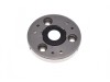 Cuplaj Unisens Dreapta 42mm, YBR 125cc, Montana - Piese Moto, Diametru Exterior 94.5mm, 3 Gauri 8mm