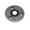 Cuplaj unisens,Dint:42mm (dr)
