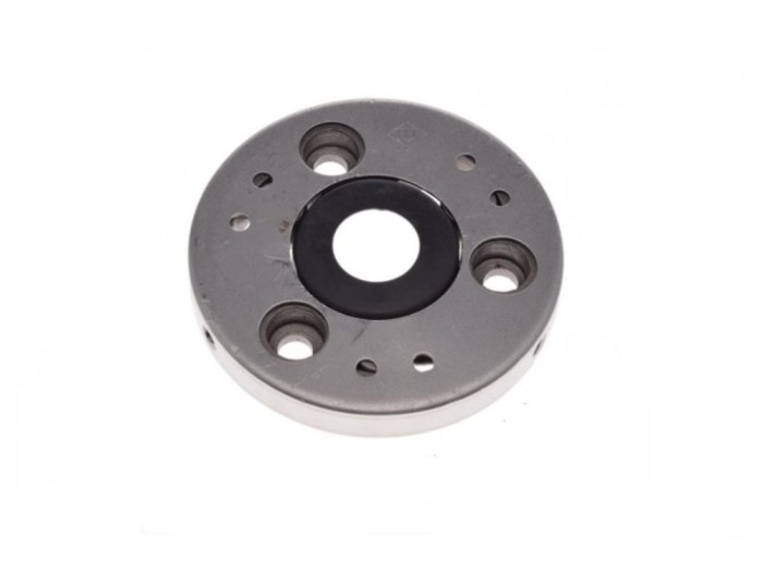 Cuplaj unisens, diametru interior 42mm, sens dreapta