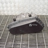 Panou Sigurante BMW Seria 3 F30 F80 2013 OEM 8509914 8509913