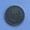 Moneda argint 100 lei an 1932