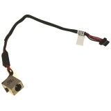 Mufa alimentare, Acer B113 50.SGYN2.002