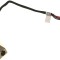 Mufa alimentare, Acer B113 50.SGYN2.002