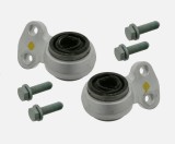 Set montare suspensie roata Febi Bilstein 18686, parte montare : Punte fata, Stanga/ Dreapta, Jos