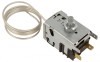 Termostat frigider Indesit C00143433