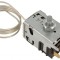 Termostat frigider Indesit C00143433