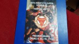 Program FF Kalmar - Tampere United
