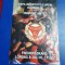 program FF Kalmar - Tampere United