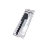 Set gatit 2 spatule De'Longhi Original pentru robot bucatarie AW20010013