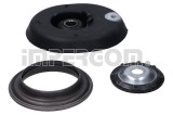 ORIGINAL IMPERIUM 32828 Set reparatie, rulment sarcina amortizor