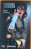 Michael Jackson - Margo Jefferson