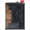 Baterie Huawei Y8p (AQM-LX1) HB426489EEW 4000mAh 24023214