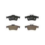 Placute frana OPEL VECTRA C GTS ATE 13047071942